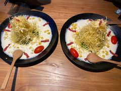 -雷门拉面店(新光天地店)