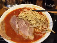 -博多一幸舍(侨福芳草地购物中心店)