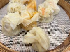 -嘉州海汇源老烧麦店