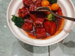 -湖北三五醇酒店·35年新楚菜