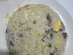 -冰岛茶餐厅(世茂店)