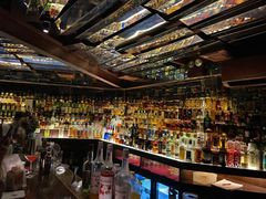 -Joy酒隐(西湖店)