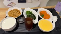 -广州和睦家医院·医学月子