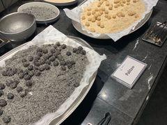 -塞班肯辛顿酒店Kensington Hotel Saipan