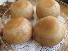 -天福苑(崇宁路店)