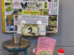 -车品品小食(大全楼店)
