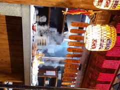 -南京大牌档(之心城店)