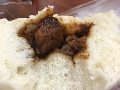 -五芳斋(中山大道总店)