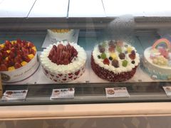 -TOUCH泰奇(南汇南门大街店)