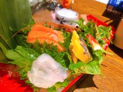 -二丁目食堂(铁西万象汇店)