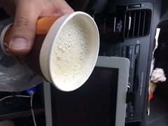 iphone_upload_pic-麦当劳(永泰得来速店)