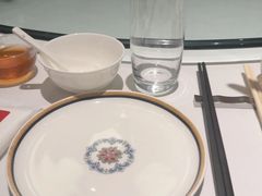 -老吉士(环贸iapm店)