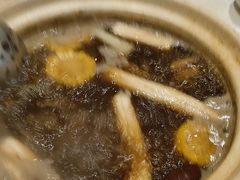 -天宜隆蘑菇宴火锅(石景山旗舰店)