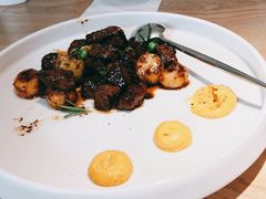 -宴南庭·闽味私房菜