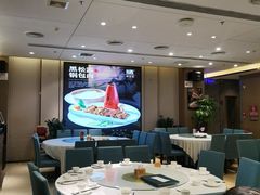 -顺德佬(石厦店)