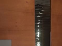 -世外桃源水疗会(皇庭彩园店)