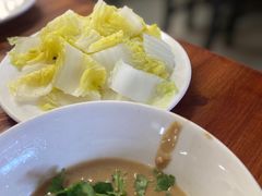 -宝瑞门钉肉饼店