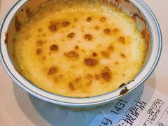 -烁先生披萨·儿童餐下午茶(河南岸店)