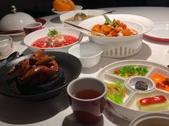 -许家菜(DT51店)