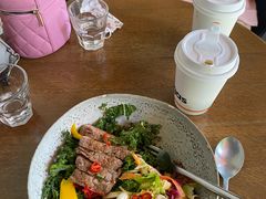 -Wagas(凤凰汇店)