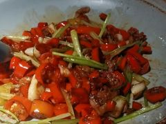 -青年公社烤鸭(青年路店)