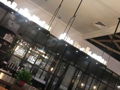 -海岩咖啡(茂业天地店)