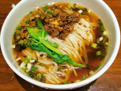 -眉州东坡·熊猫主题餐厅(枫蓝店)