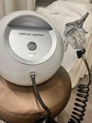 -佳慕皮肤管理连锁