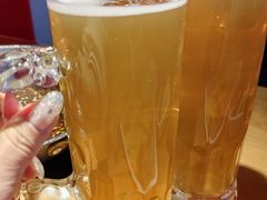 -三顾烤庐·烤鱼·烧烤·龙虾(奉贤店)