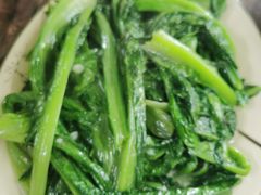 -银峰农庄·特色烧鸡·鲜无花果浸鸡