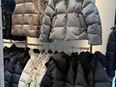 -lululemon(新天地店)