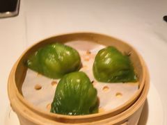 -炳胜公馆(珠江新城店)