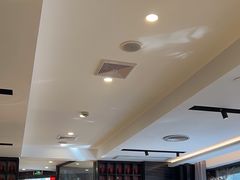 -新花城蟹粉馆(乌鲁木齐店)