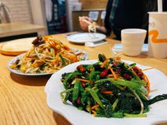 -小幸湖春饼(悦茂购物中心店)