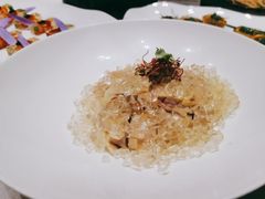 -华膳楼·安徽地标美食·中华餐饮名店(文化公园店)
