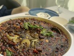 -食悦江南·淮扬菜·烤鸭(亚运村·惠新店)