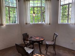 -MAISON门前杂货店