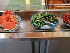 -君邦火锅(新疆大厦店)