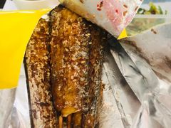 -木屋烧烤(双榆树店)