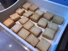 -半天妖烤鱼(大兴大悦春风里店)