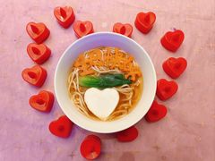 -御仙都北京菜馆·烤鸭店(双井店)