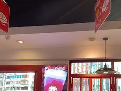 -蛙一刀·麻椒鱼火锅(金仙桥店)