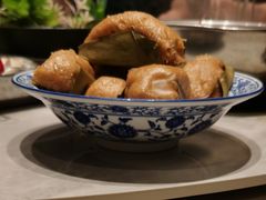 -小牧童羊肉馆(锦都豪苑店)