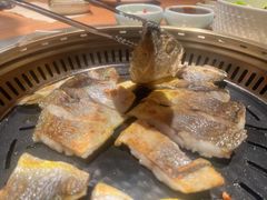-腾格里· 蒙古山羊火锅(北京中关村店)