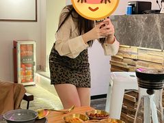 -OPPA HOUSE 韩国欧巴餐厅·韩国菜(北京路店)