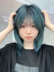 -MY HAIR ARDOR