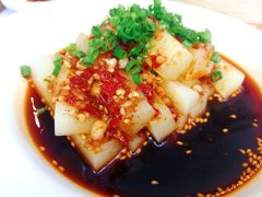 -西苑半岛·中餐厅