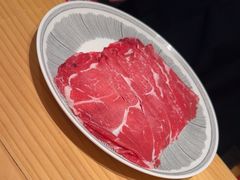 -炎寿司(王府大街店)