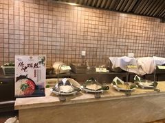 -腾冲官房大酒店·锦腾轩餐厅