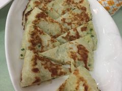 -熙春园餐厅